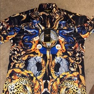Men shirt